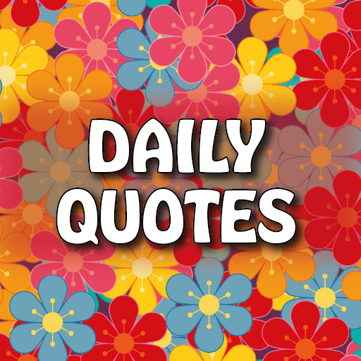 Quotes pictures & videos 14.0.48 Icon