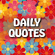 Quotes pictures & videos