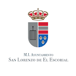 Cover Image of Baixar San Lorenzo de El Escorial  APK