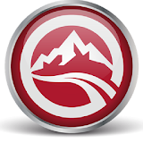 Summit Panorama (Legacy) icon