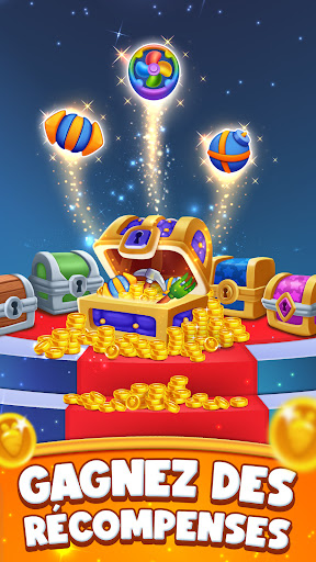 https://play-lh.googleusercontent.com/_axm6_NJ2FMWoTkRfx7mmswNPQEai8-4HmW-eSy04IniJVAMRX-efrQAxFw0ITICcQ