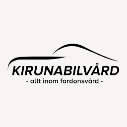 Icon image Kiruna Bilvård