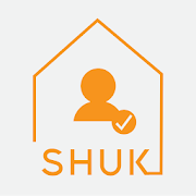 Shuk Admins 1.0.0 Icon