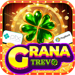 Cash Grow: Earn Grand Money: Download & Review
