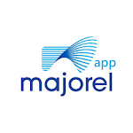 Cover Image of Download App Majorel  APK