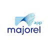App Majorel