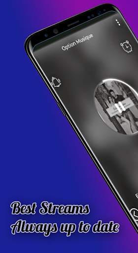 VRT Radio 2 West Vlaanderen