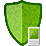 PrivacyShield icon