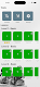screenshot of Morse Code - Tutorial