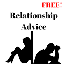 Download Relationship Advice Install Latest APK downloader