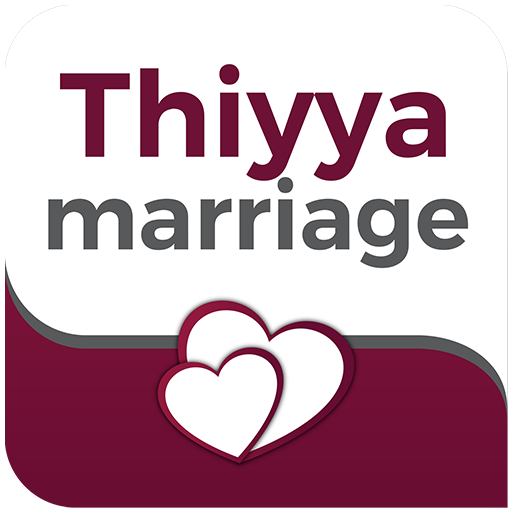 Thiyya Marriage - Matrimonial Descarga en Windows