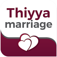Thiyya Marriage - Matrimonial