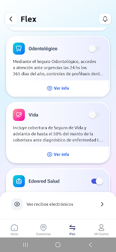 Logo https://play-lh.googleusercontent.com/_az3RFqzpsBkB6CiEGPd6Pq8SIP2jSuhYTPmGZPisICEj6tlLyIEwpv7l7TCrYHr3rfSLfUfpzw1dvJrplNL