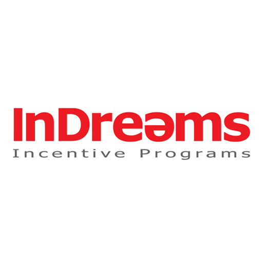 InDreamsApp logo