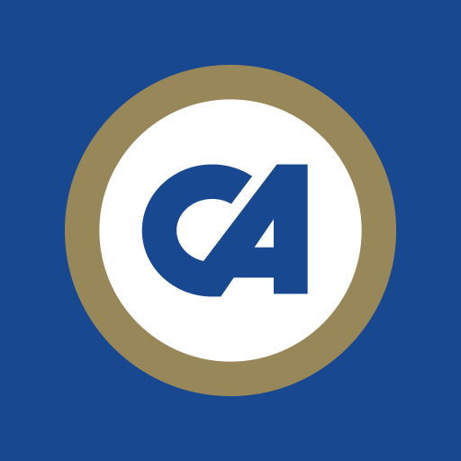 カルバン長岡店　公式アプリ logo