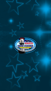 Rádio Taro Cigano