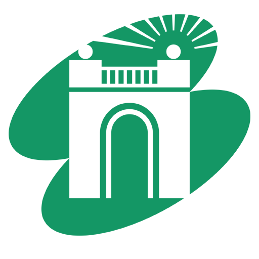 서대문구 재활용 logo