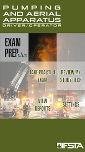 Apparatus 3rd Exam Prep Plus Mod Apk Download 3