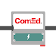 ComEd Line Sensor Install icon