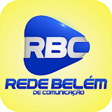 RBC Radio Ministério Belém icon
