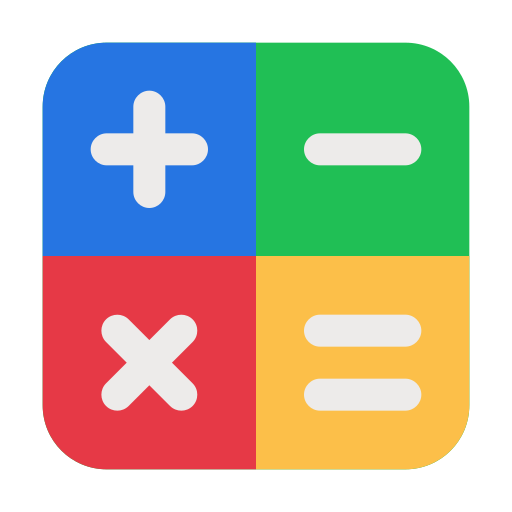 Calculator Download on Windows