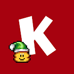 Cover Image of Download Knuddels - Chat. Play. Flirt. 6.39 APK