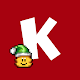 Knuddels Chat: Freunde finden Scarica su Windows