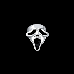 Cover Image of Descargar Ghost Scream Wallpapers 1.0.0 APK