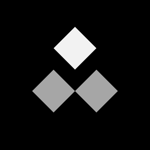 RemexaAI: AI Photo Enhancer