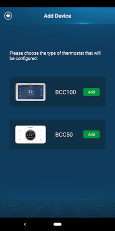 Bosch Connected Controlのおすすめ画像2