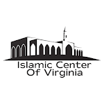 Cover Image of Télécharger Islamic Center of VA (ICVA)  APK
