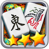 Imperial Mahjong Pro icon