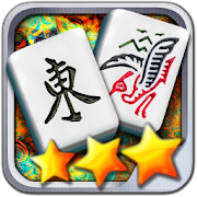 Imperial Mahjong Pro  Icon