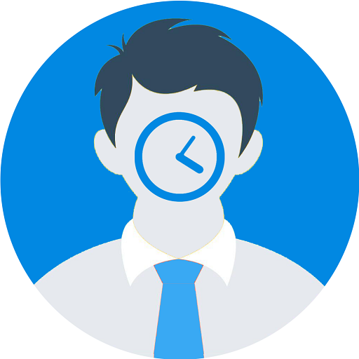 Face Punch Clock - Detect fake photo or Video