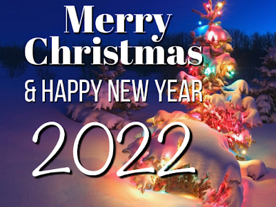 200以上 メリークリスマスアンドハッピーニューイヤー カード 136658