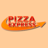 Pizza Express Hürth icon