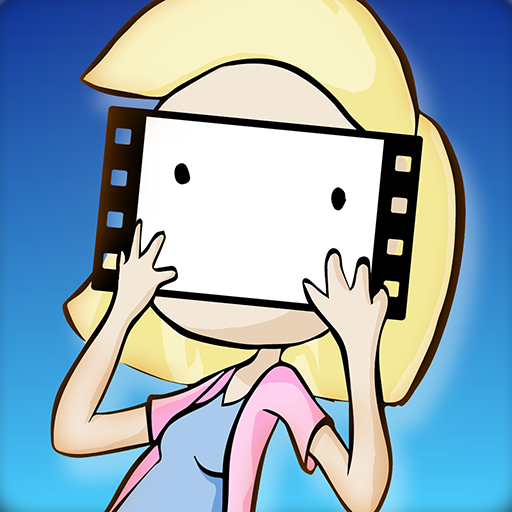 What's the Flick? (Movie Quiz) Download on Windows