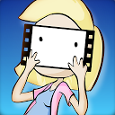 Download What's the Flick? (Movie Quiz) Install Latest APK downloader