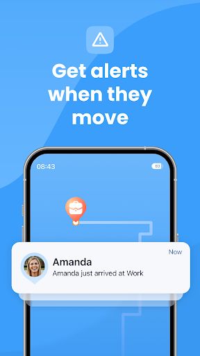 Logo https://play-lh.googleusercontent.com/_b2QUw8EQRSfQ_i3Pdr9kst1W60ogvFCUftF6gdC-Ukbiap1sEBaUXFGoxo5A5S1Sus