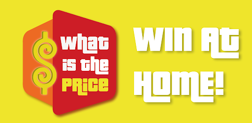 What Is The Price?