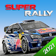 Super Rally 3D : Extreme Rally Racing Apk