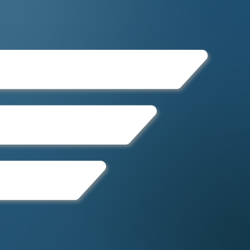SWAPA Logo