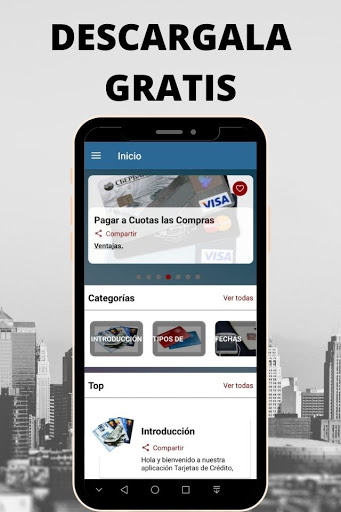 Credit Cards - finance