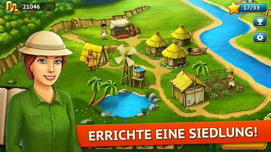 App-Vorschau
