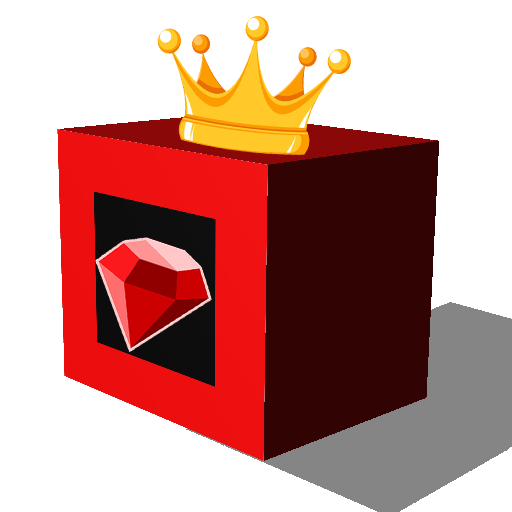 Diamantes real Fire logo