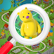 Focus! Find It Hidden Objects - Androidアプリ