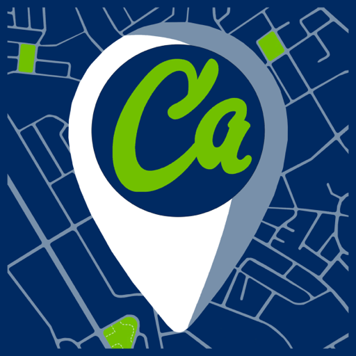 Cannazon logo