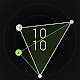 screenshot of ustwo Watch Faces
