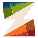 Zatrek Cut (Ringtones Maker) icon