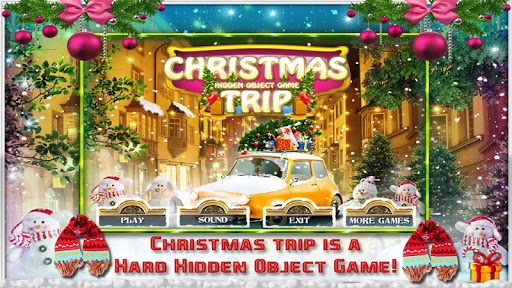 Free Hidden Object Games Free